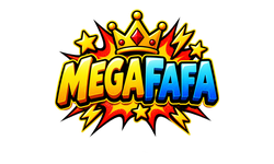 daftar situs slot winrate tertinggi